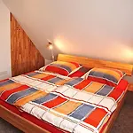 Fewo_s Alter Gutshof We15569 * Sellin (Rugen)